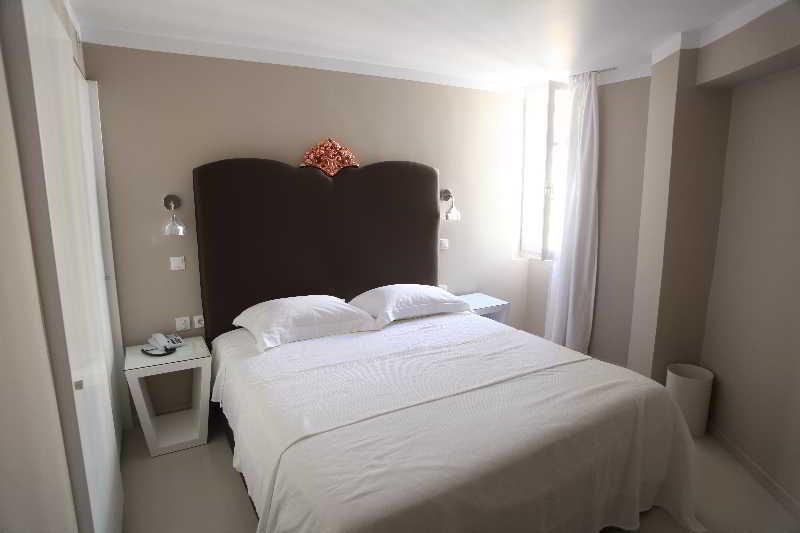 5 Hermoupolis Concept Sites Extérieur photo